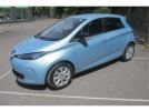 Used Renault ZOE Pure Electric Car For Sale In Essex